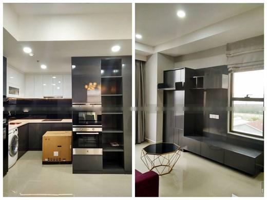 apartment for rent in the tresor district 4 HCMC d405350 (2)